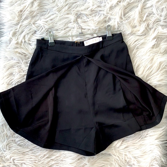 Meshki shorts! - Picture 2 of 3